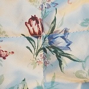 Meet your Posher, Norma